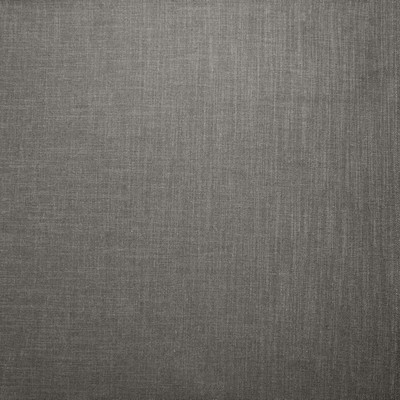 Kasmir SUBTLE CHIC      BOULDER         